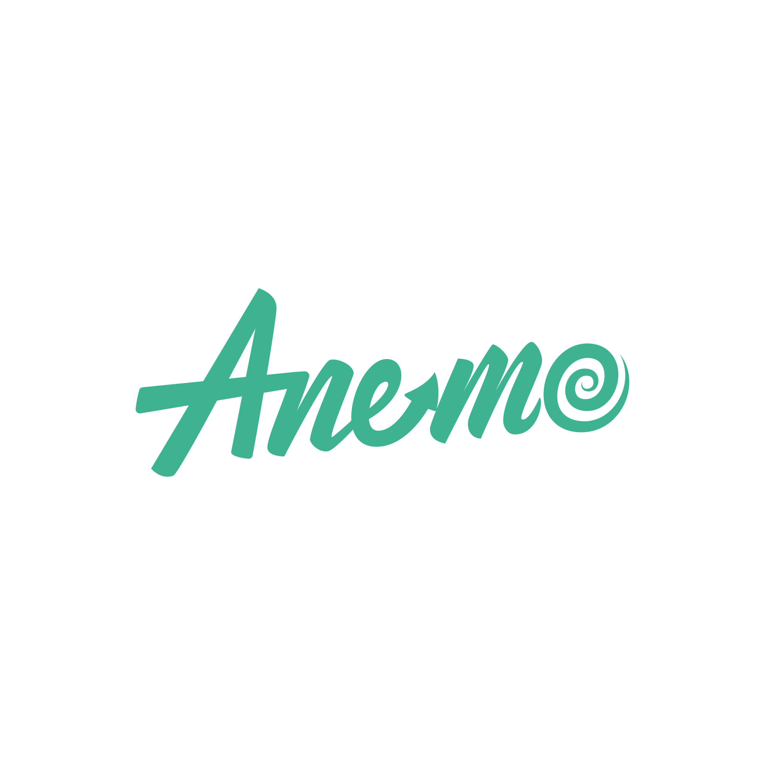 Anemo digital